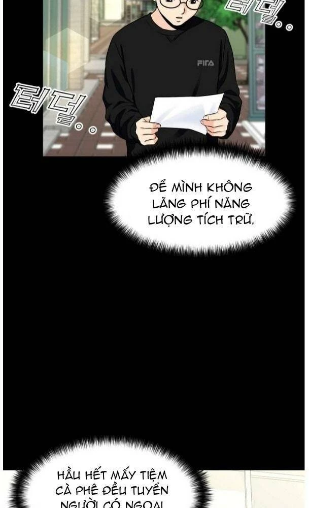 Khuôn Mặt Thiên Tài Chapter 40 - 63