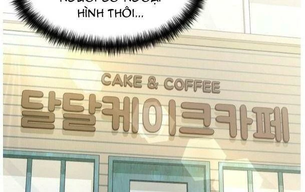 Khuôn Mặt Thiên Tài Chapter 40 - 64