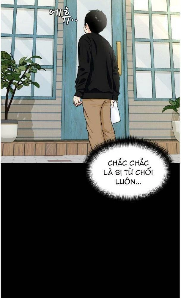 Khuôn Mặt Thiên Tài Chapter 40 - 65