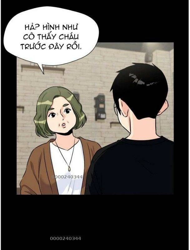 Khuôn Mặt Thiên Tài Chapter 40 - 66