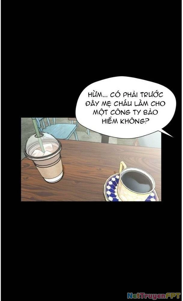 Khuôn Mặt Thiên Tài Chapter 40 - 67