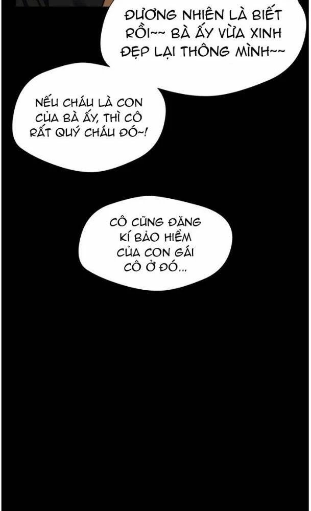 Khuôn Mặt Thiên Tài Chapter 40 - 69