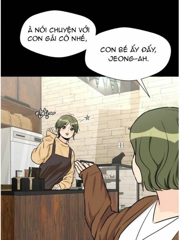 Khuôn Mặt Thiên Tài Chapter 40 - 70