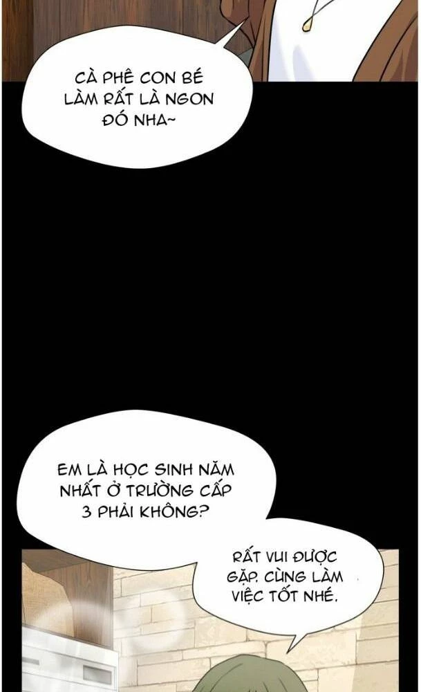 Khuôn Mặt Thiên Tài Chapter 40 - 71