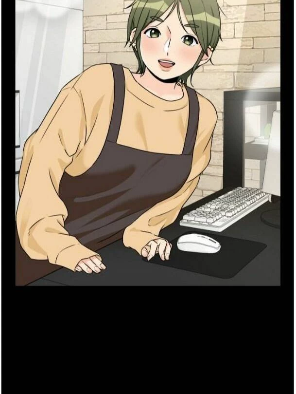 Khuôn Mặt Thiên Tài Chapter 40 - 72