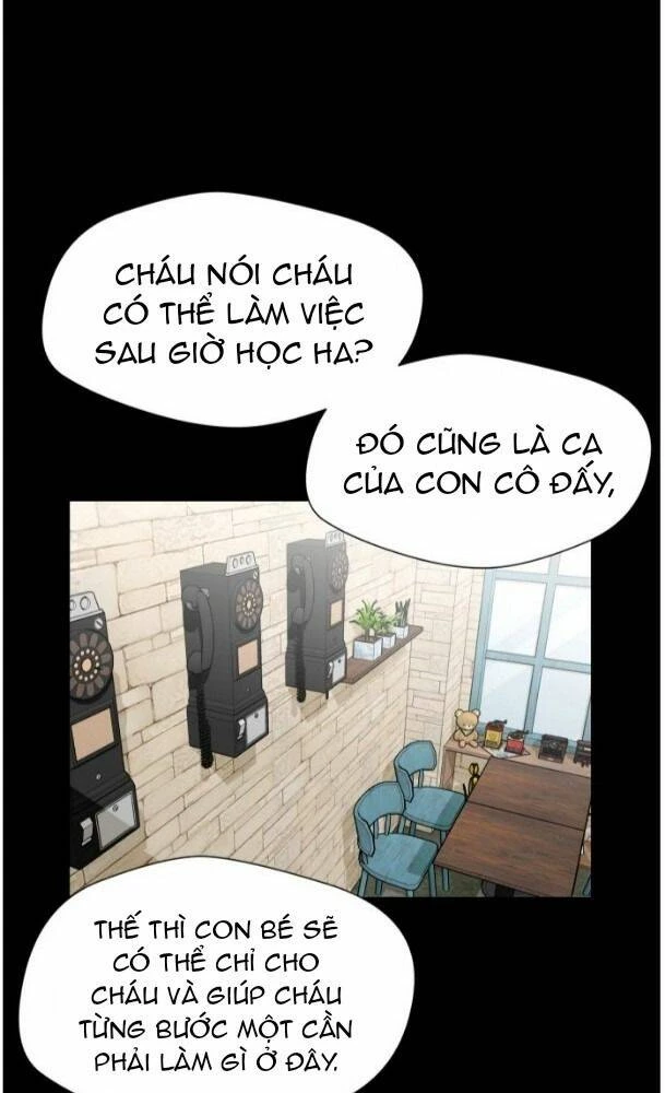 Khuôn Mặt Thiên Tài Chapter 40 - 73