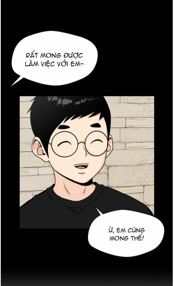 Khuôn Mặt Thiên Tài Chapter 40 - 75