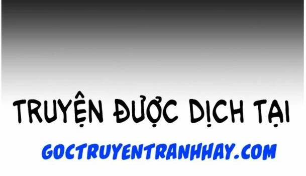 Khuôn Mặt Thiên Tài Chapter 40 - 76