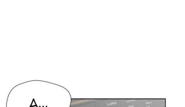 Khuôn Mặt Thiên Tài Chapter 40 - 78