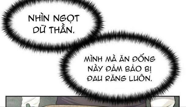 Khuôn Mặt Thiên Tài Chapter 40 - 80