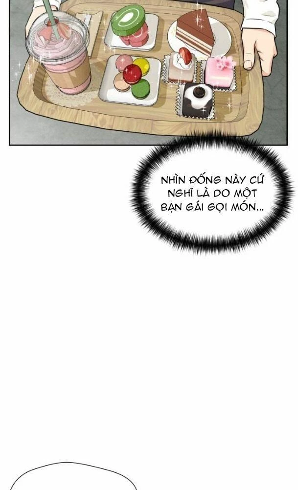 Khuôn Mặt Thiên Tài Chapter 40 - 81