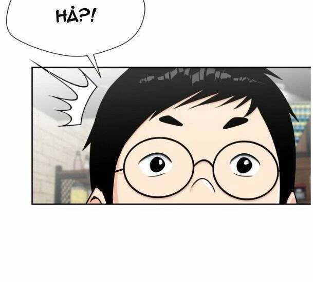 Khuôn Mặt Thiên Tài Chapter 40 - 82