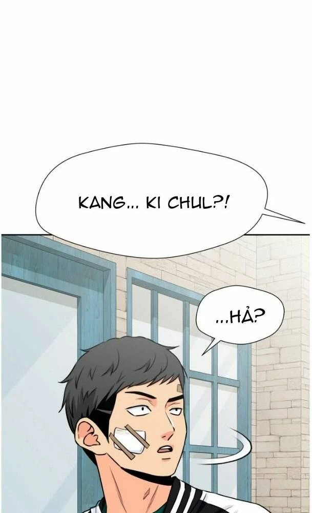 Khuôn Mặt Thiên Tài Chapter 40 - 83