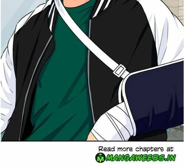 Khuôn Mặt Thiên Tài Chapter 40 - 84