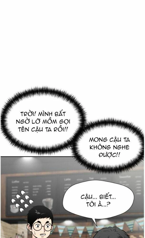 Khuôn Mặt Thiên Tài Chapter 40 - 85