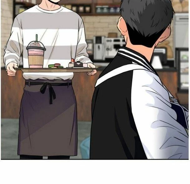 Khuôn Mặt Thiên Tài Chapter 40 - 86