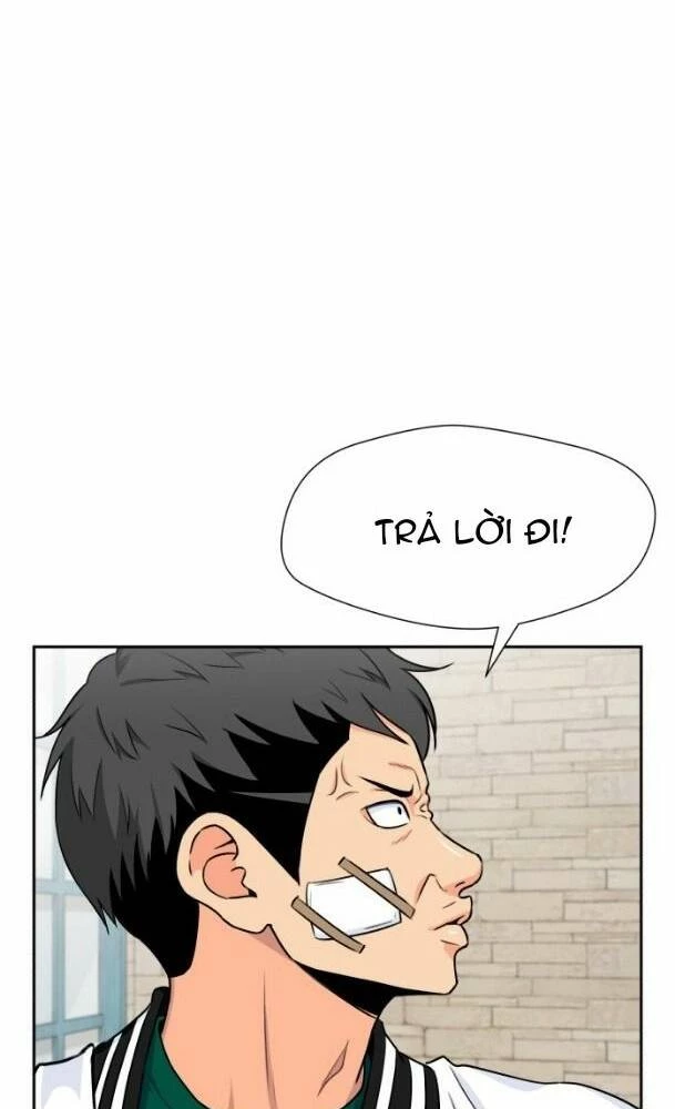 Khuôn Mặt Thiên Tài Chapter 40 - 87