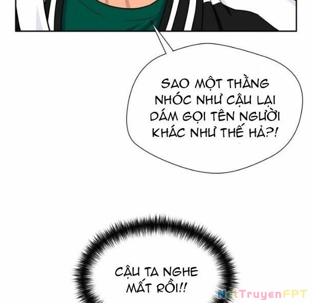 Khuôn Mặt Thiên Tài Chapter 40 - 88