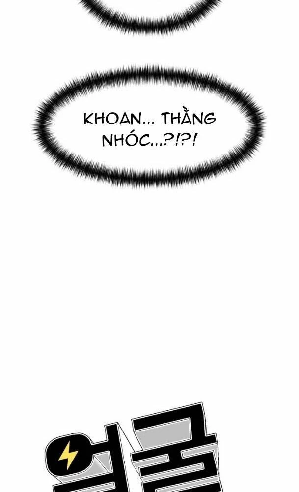 Khuôn Mặt Thiên Tài Chapter 40 - 89