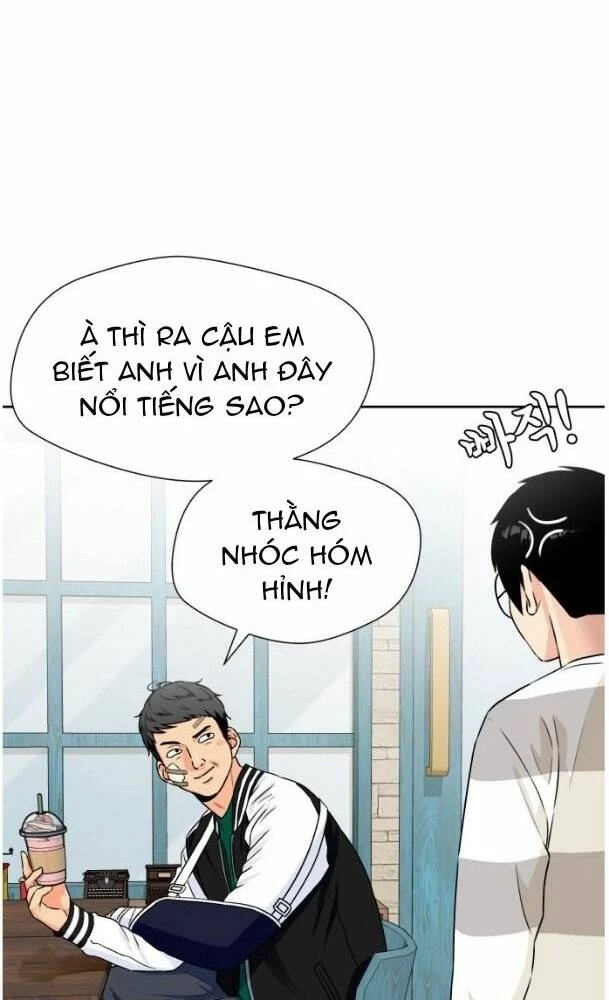 Khuôn Mặt Thiên Tài Chapter 40 - 91