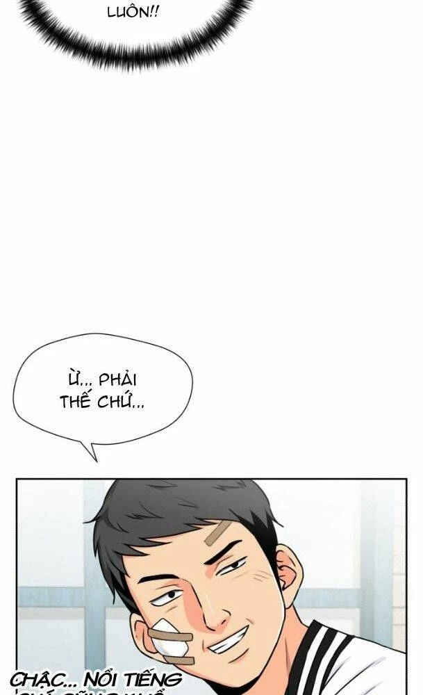 Khuôn Mặt Thiên Tài Chapter 40 - 93