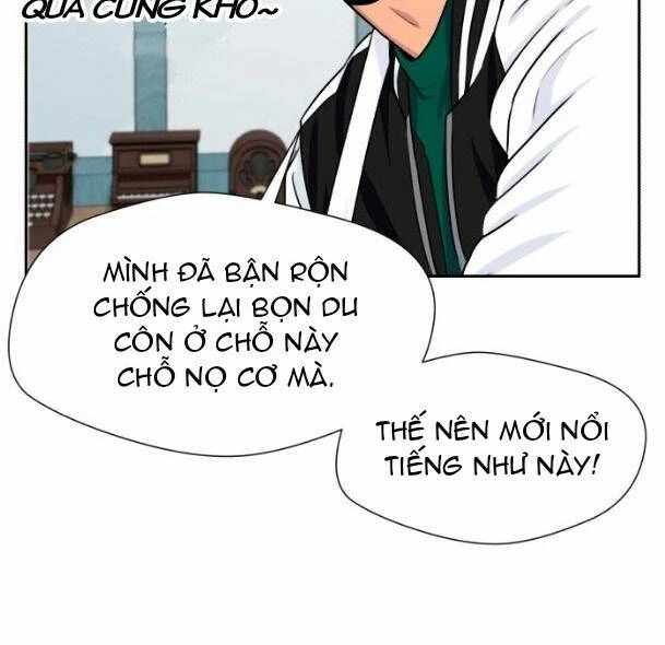 Khuôn Mặt Thiên Tài Chapter 40 - 94