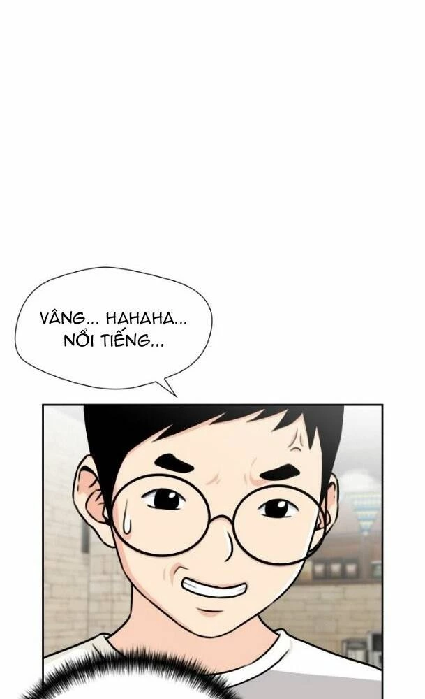 Khuôn Mặt Thiên Tài Chapter 40 - 95