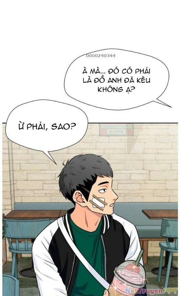 Khuôn Mặt Thiên Tài Chapter 40 - 97