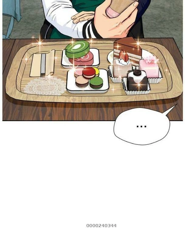 Khuôn Mặt Thiên Tài Chapter 40 - 98