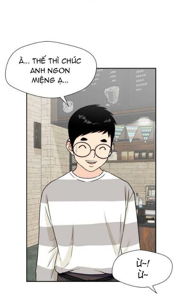 Khuôn Mặt Thiên Tài Chapter 40 - 99