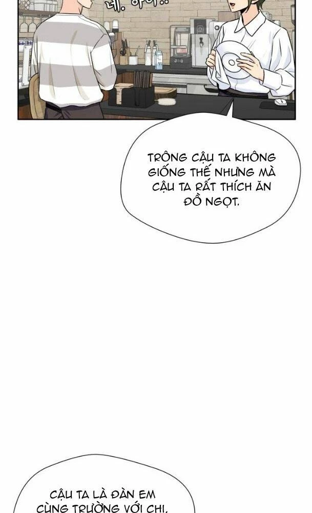 Khuôn Mặt Thiên Tài Chapter 40 - 101