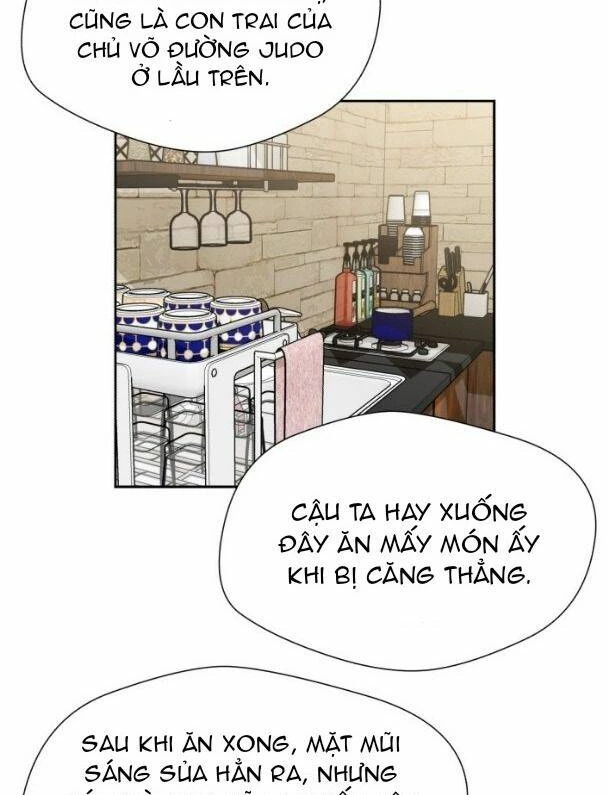 Khuôn Mặt Thiên Tài Chapter 40 - 102