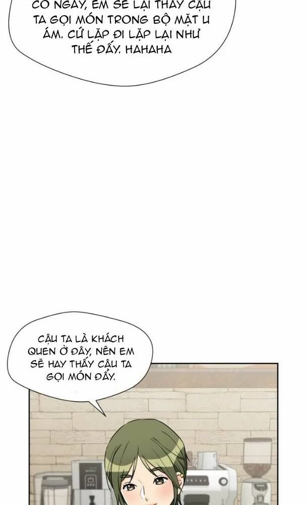 Khuôn Mặt Thiên Tài Chapter 40 - 103