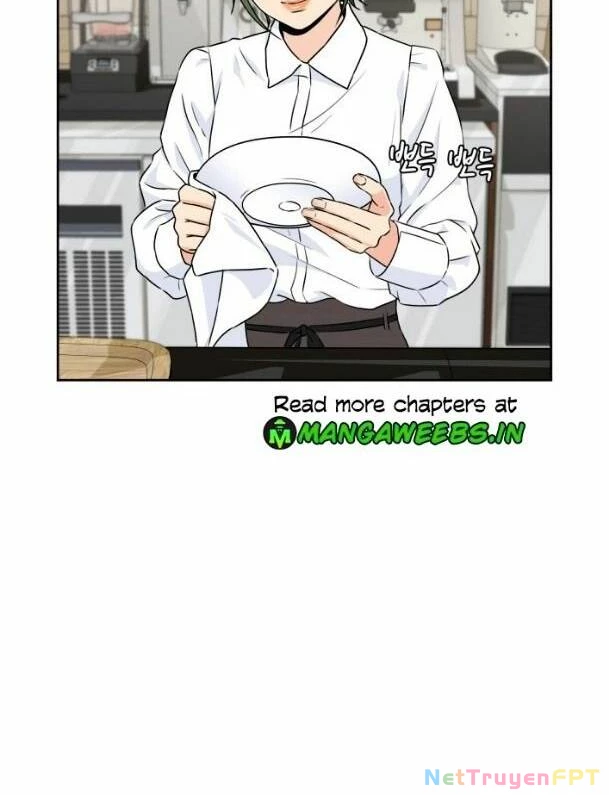 Khuôn Mặt Thiên Tài Chapter 40 - 104