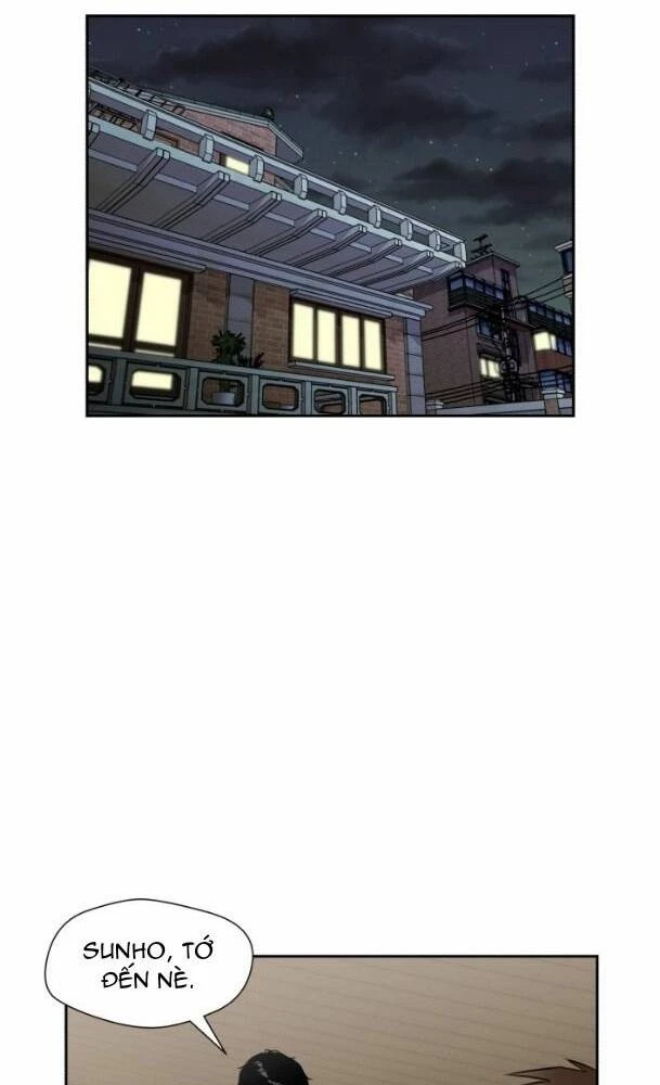 Khuôn Mặt Thiên Tài Chapter 40 - 107