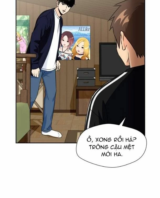 Khuôn Mặt Thiên Tài Chapter 40 - 108