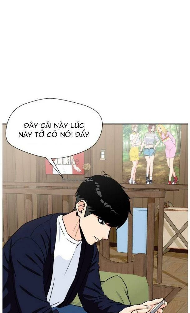 Khuôn Mặt Thiên Tài Chapter 40 - 109