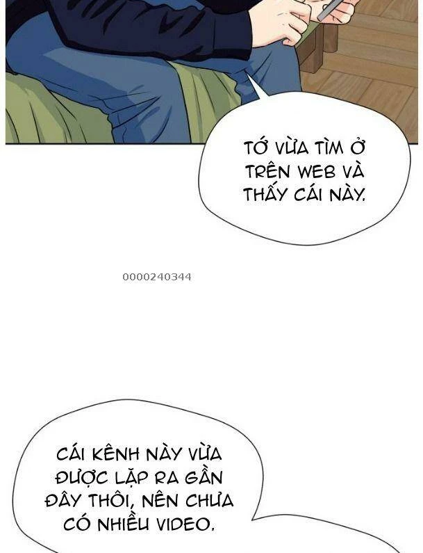 Khuôn Mặt Thiên Tài Chapter 40 - 110