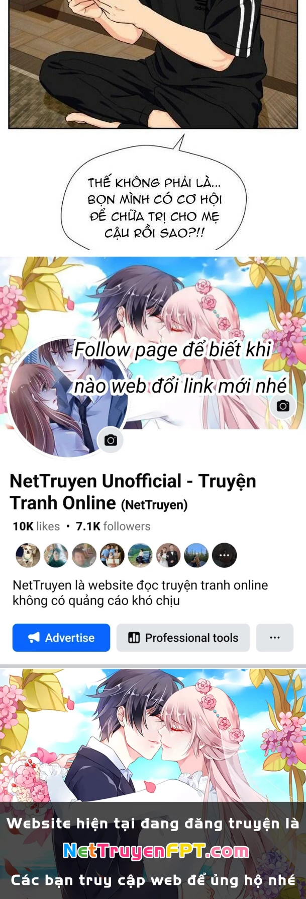 Khuôn Mặt Thiên Tài Chapter 40 - 112