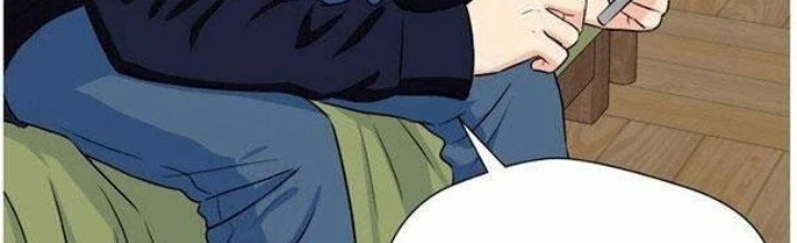 Khuôn Mặt Thiên Tài Chapter 41 - 2