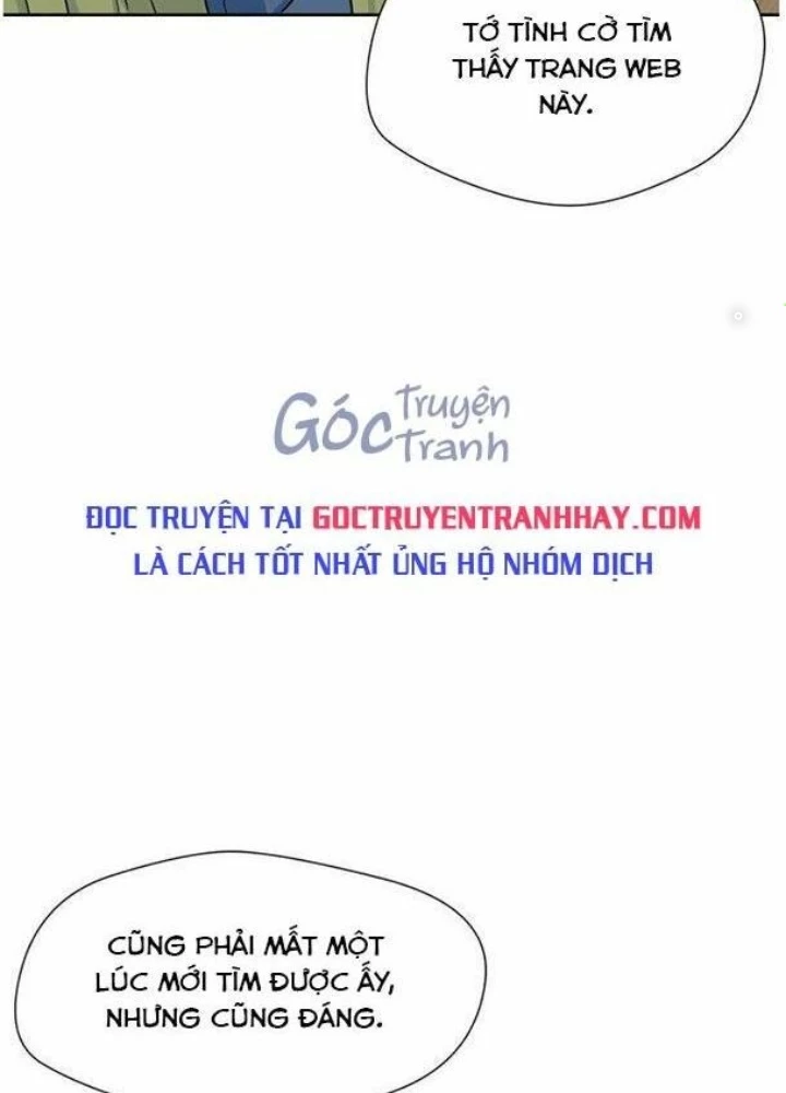 Khuôn Mặt Thiên Tài Chapter 41 - 3