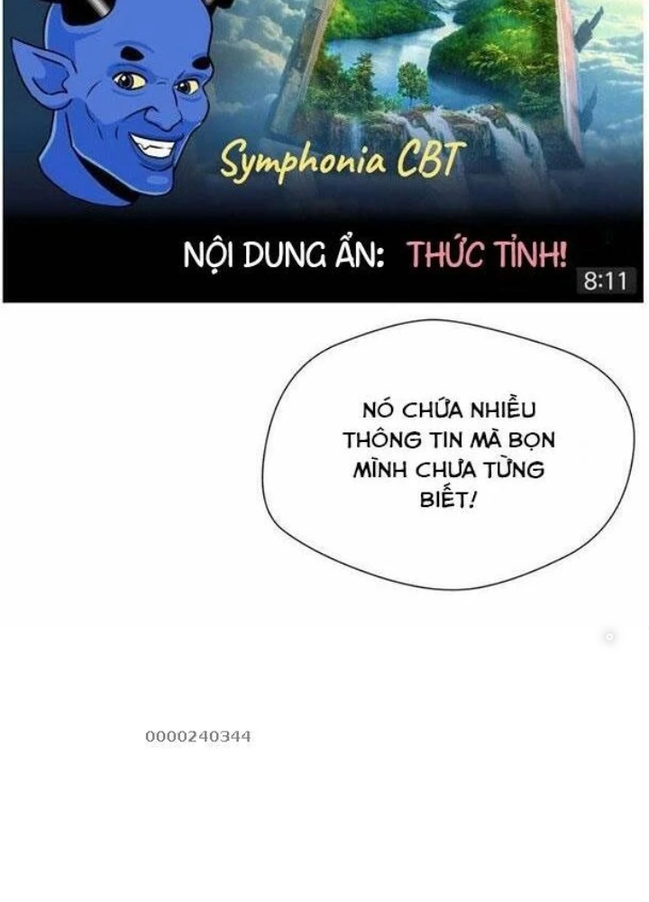 Khuôn Mặt Thiên Tài Chapter 41 - 5