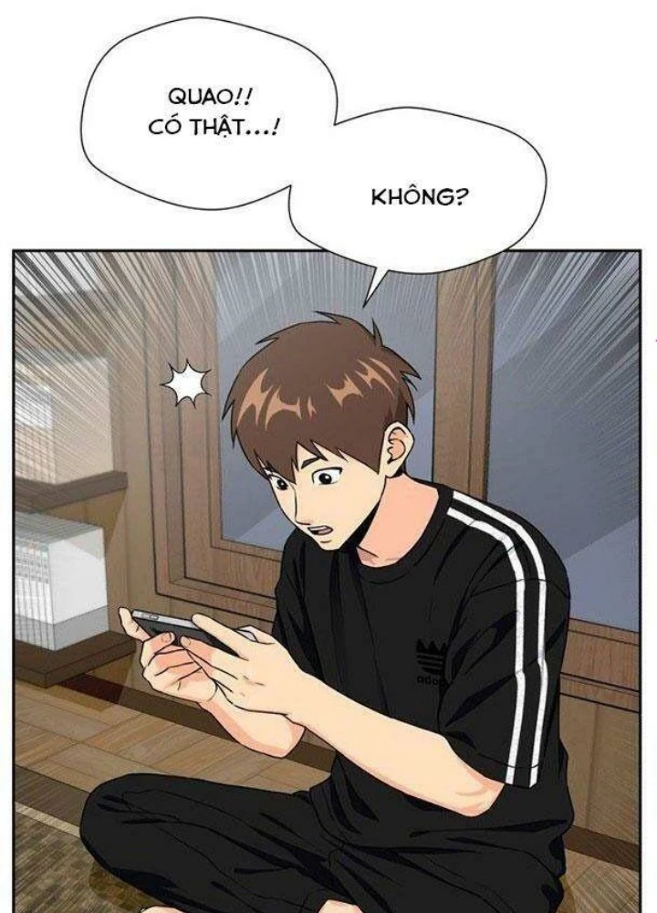 Khuôn Mặt Thiên Tài Chapter 41 - 7