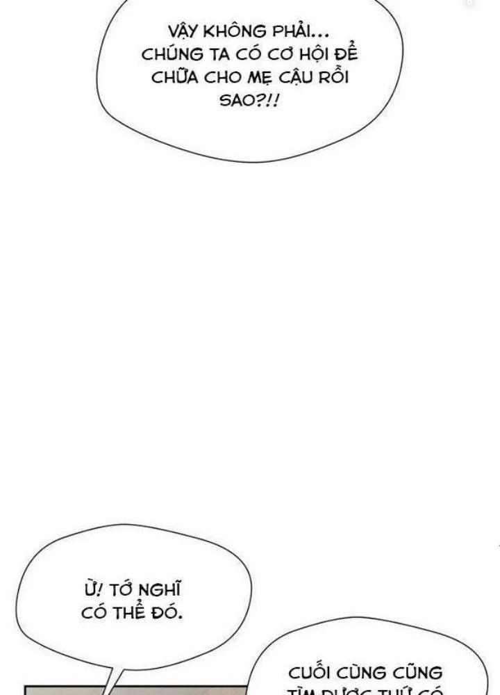 Khuôn Mặt Thiên Tài Chapter 41 - 9