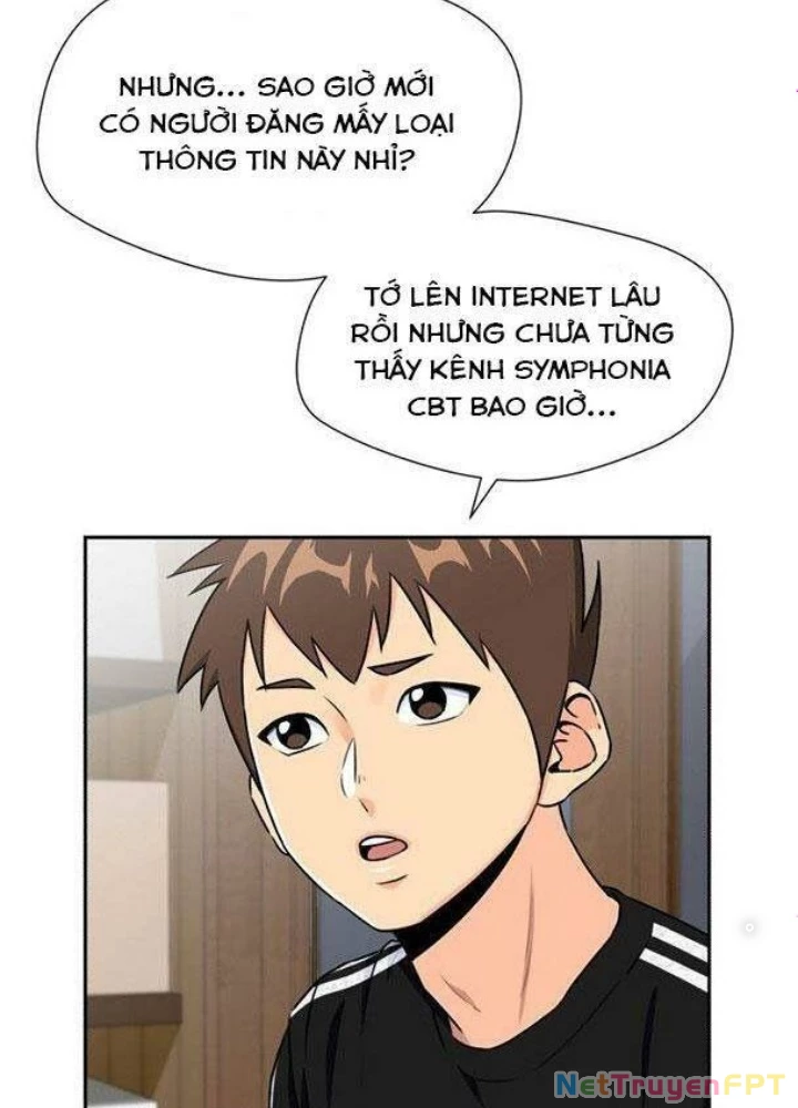 Khuôn Mặt Thiên Tài Chapter 41 - 13