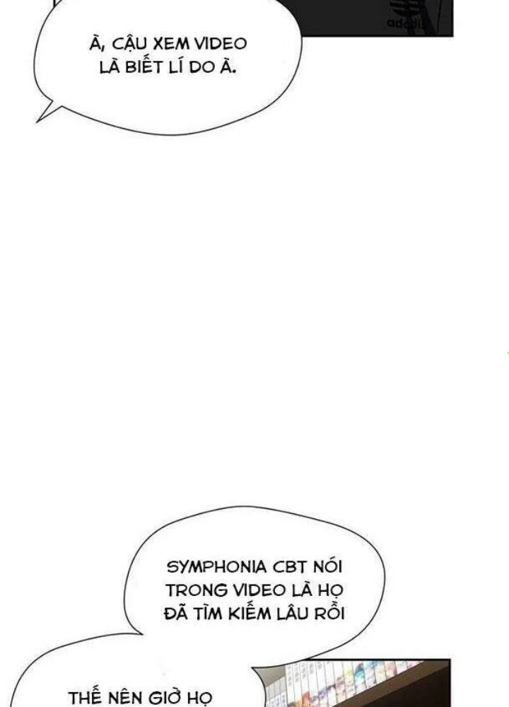 Khuôn Mặt Thiên Tài Chapter 41 - 15