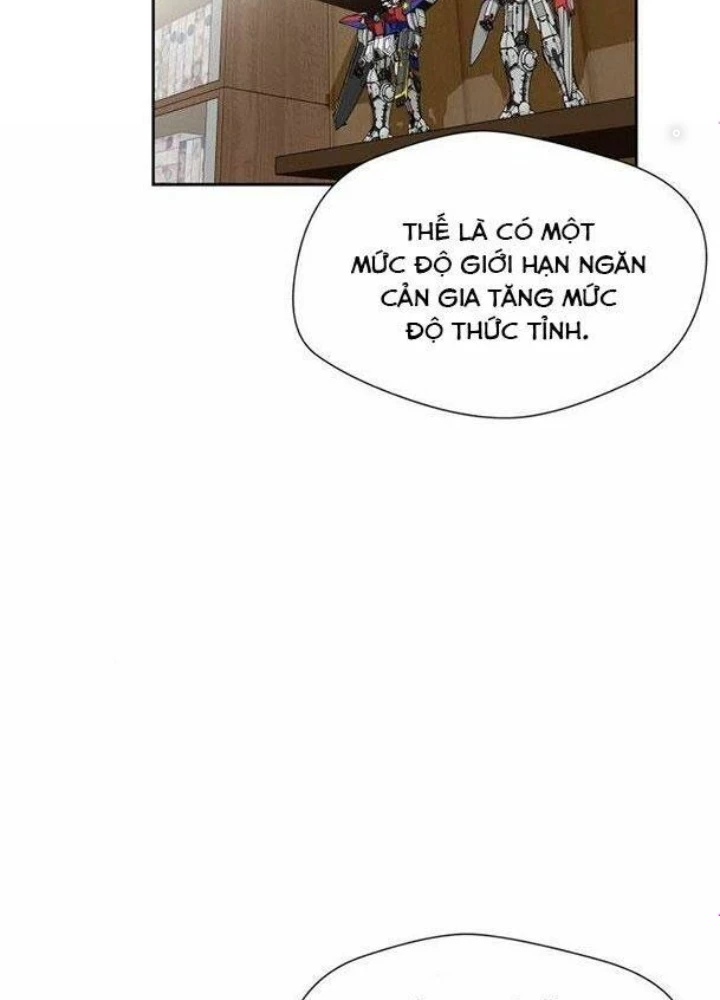 Khuôn Mặt Thiên Tài Chapter 41 - 17