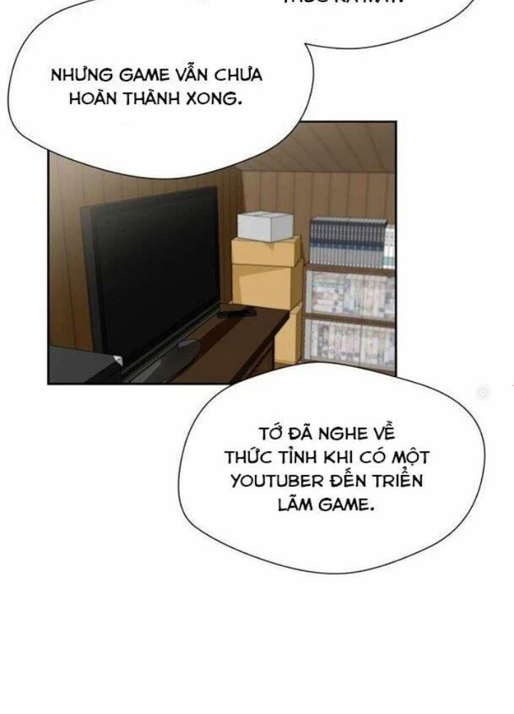 Khuôn Mặt Thiên Tài Chapter 41 - 19