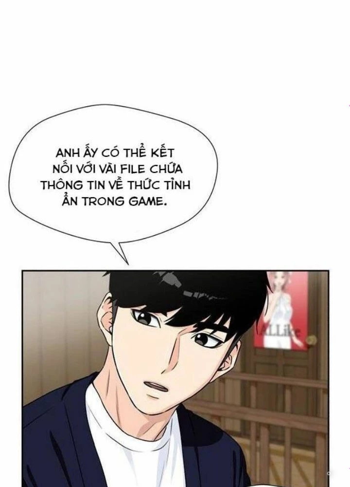 Khuôn Mặt Thiên Tài Chapter 41 - 21