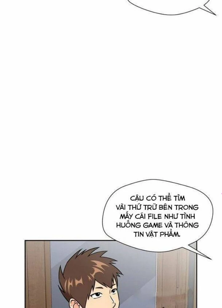 Khuôn Mặt Thiên Tài Chapter 41 - 23